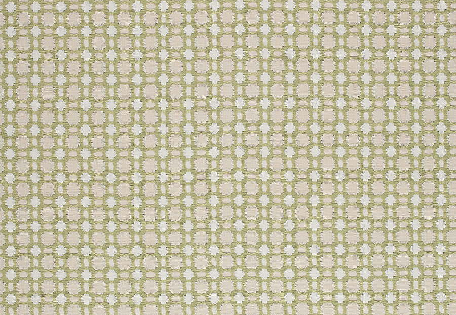 Ткань Thibaut Woven Resource vol.7 Companions W79620