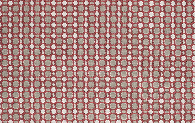 Американская ткань Thibaut, коллекция Woven Resource vol.7 Companions, артикул W79621