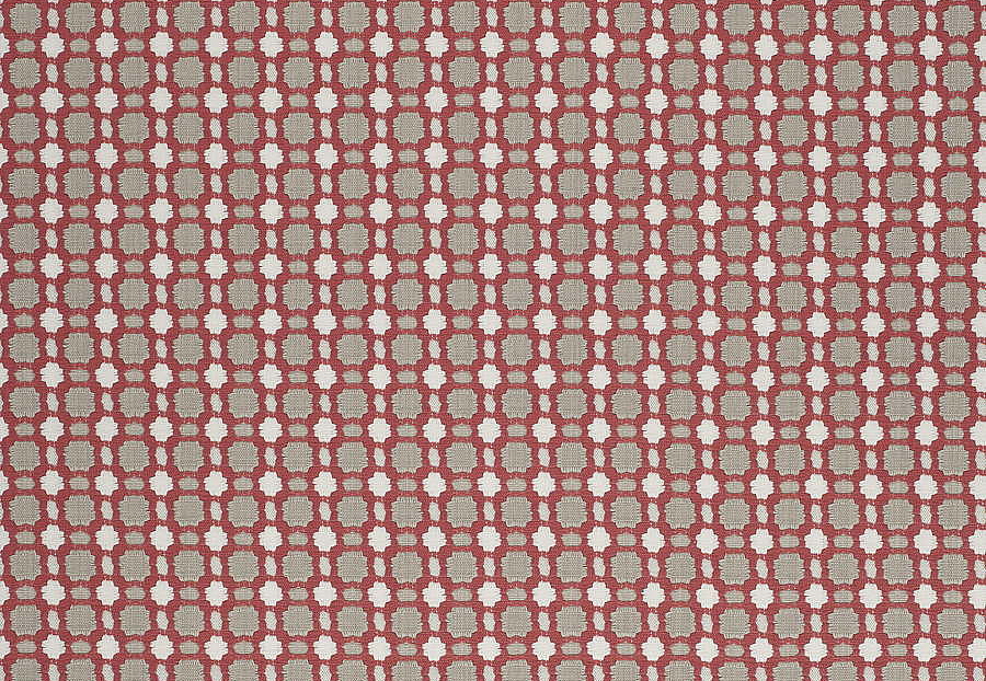 Ткань Thibaut Woven Resource vol.7 Companions W79621