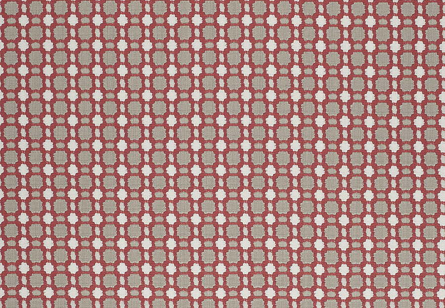 Ткань Thibaut Woven Resource vol.7 Companions W79621
