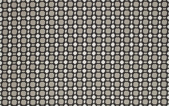 Американская ткань Thibaut, коллекция Woven Resource vol.7 Companions, артикул W79623