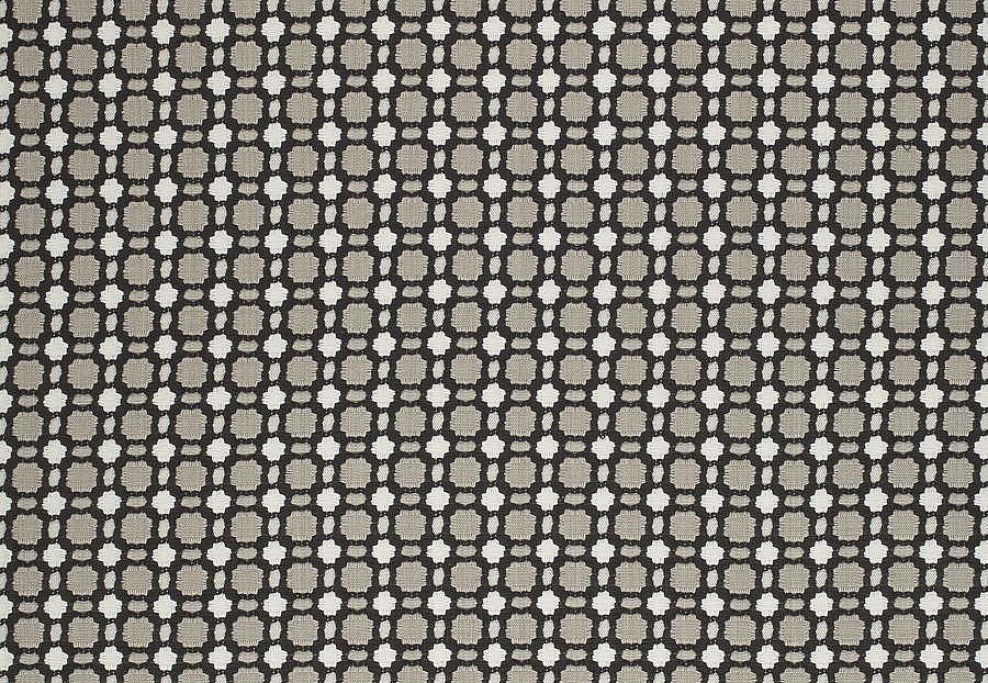 Ткань Thibaut Woven Resource vol.7 Companions W79623