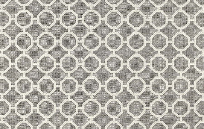 Американская ткань Thibaut, коллекция Woven Resource vol.7 Companions, артикул W79659