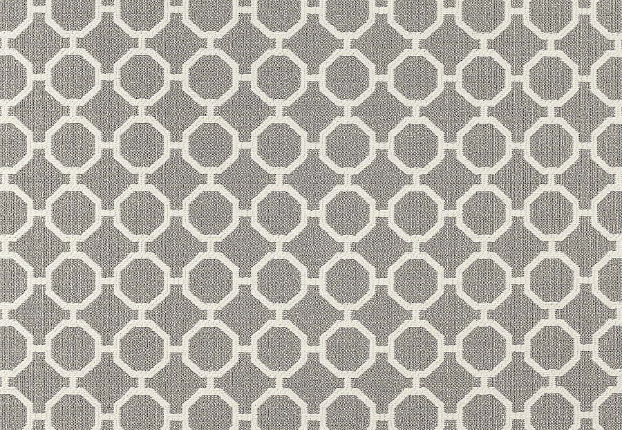 Ткань Thibaut Woven Resource vol.7 Companions W79659