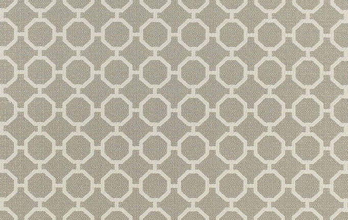 Американская ткань Thibaut, коллекция Woven Resource vol.7 Companions, артикул W79658