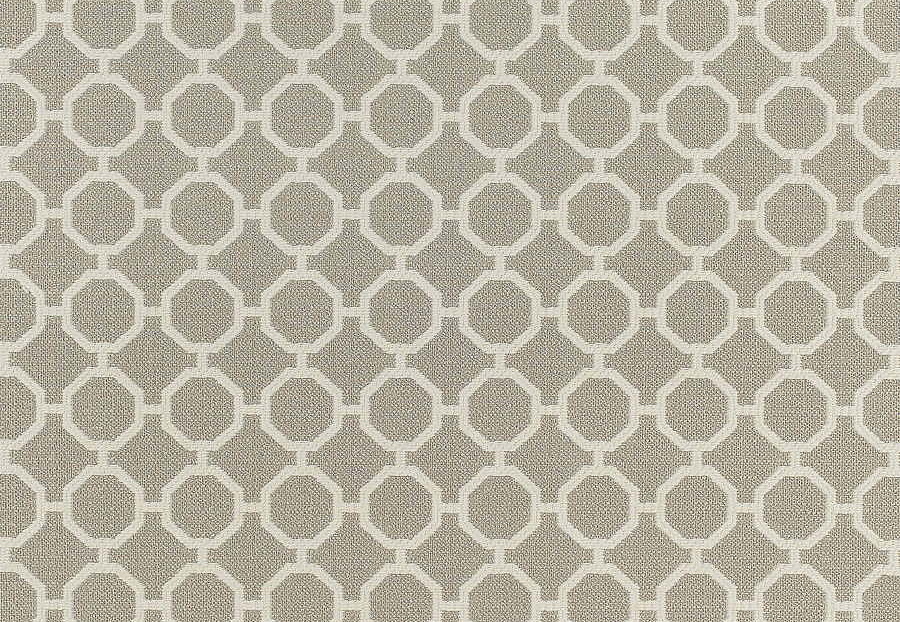 Ткань Thibaut Woven Resource vol.7 Companions W79658