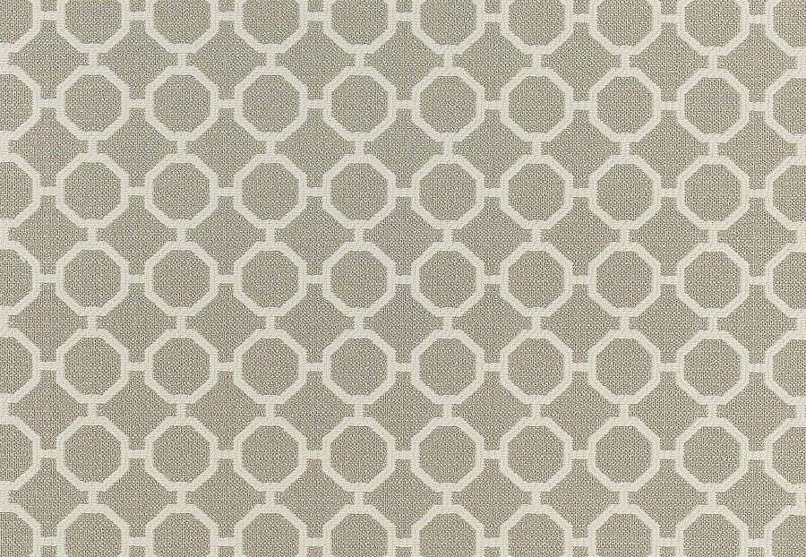 Ткань Thibaut Woven Resource vol.7 Companions W79658
