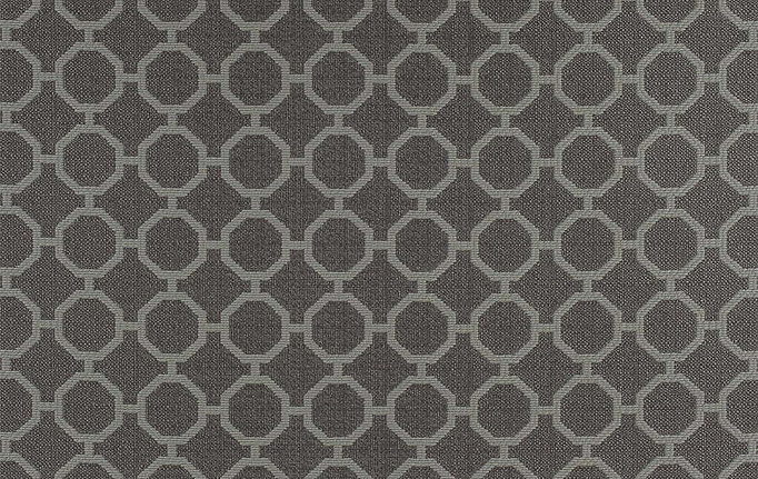 Американская ткань Thibaut, коллекция Woven Resource vol.7 Companions, артикул W79661