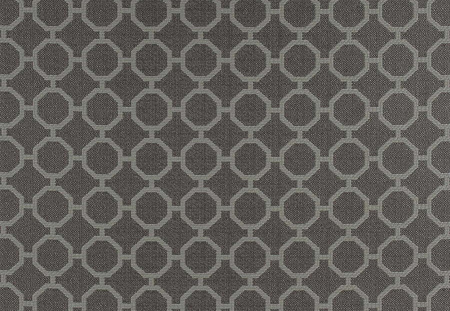 Ткань Thibaut Woven Resource vol.7 Companions W79661