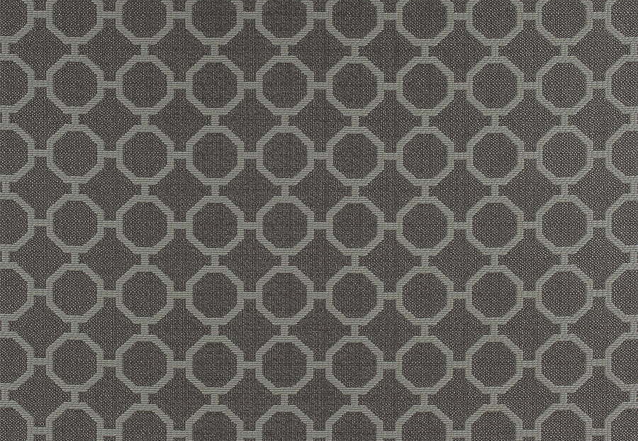 Ткань Thibaut Woven Resource vol.7 Companions W79661