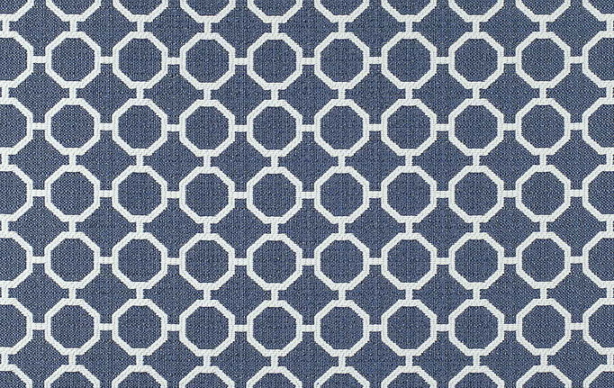 Американская ткань Thibaut, коллекция Woven Resource vol.7 Companions, артикул W79664