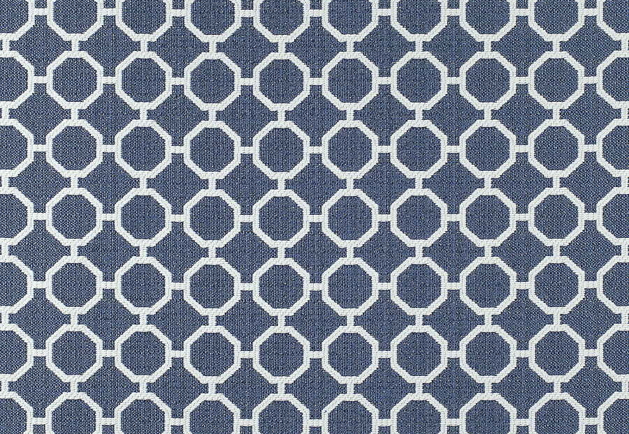 Ткань Thibaut Woven Resource vol.7 Companions W79664