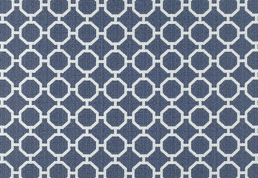 Ткань Thibaut Woven Resource vol.7 Companions W79664