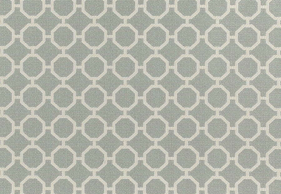 Ткань Thibaut Woven Resource vol.7 Companions W79665