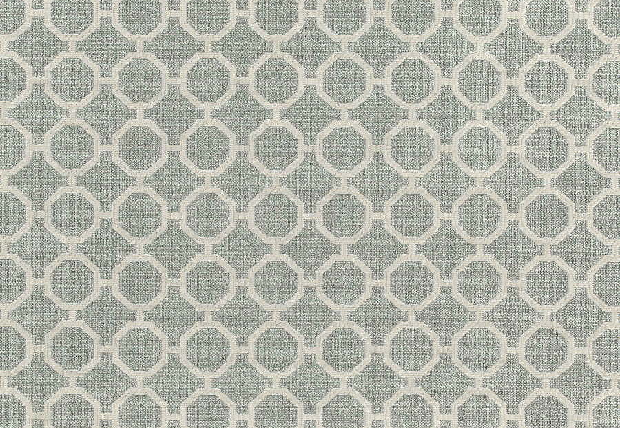 Ткань Thibaut Woven Resource vol.7 Companions W79665