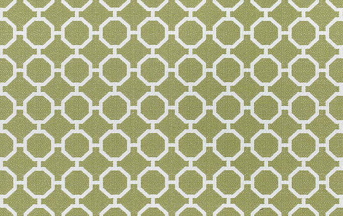 Американская ткань Thibaut, коллекция Woven Resource vol.7 Companions, артикул W79663