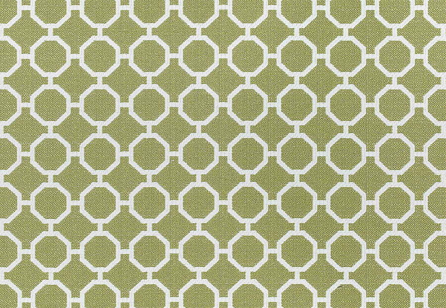 Ткань Thibaut Woven Resource vol.7 Companions W79663