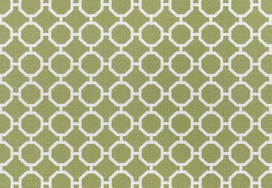 Ткань Thibaut Woven Resource vol.7 Companions W79663