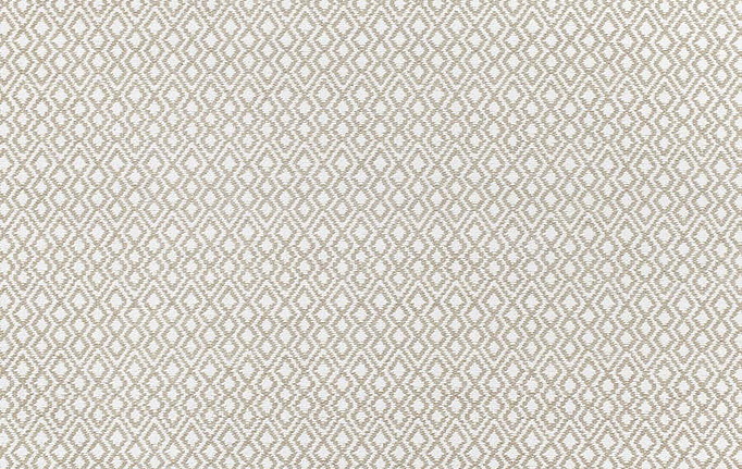 Американская ткань Thibaut, коллекция Woven Resource vol.7 Companions, артикул W79645