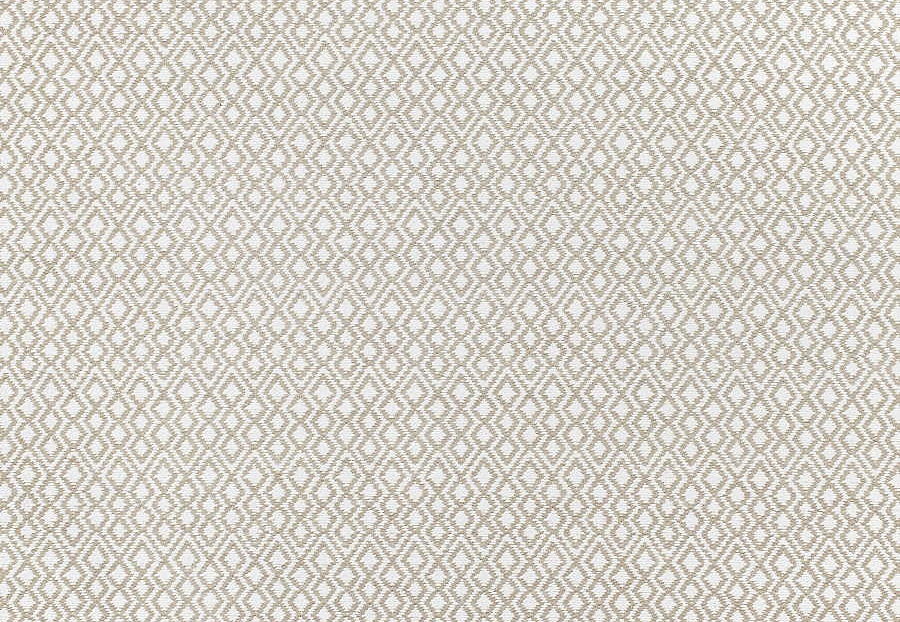 Ткань Thibaut Woven Resource vol.7 Companions W79645