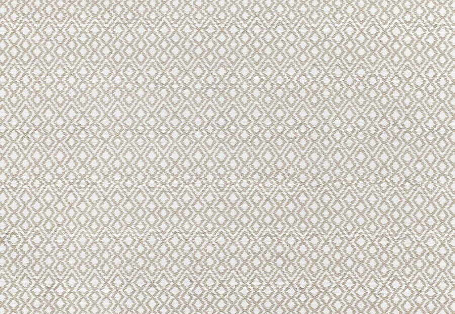 Ткань Thibaut Woven Resource vol.7 Companions W79645