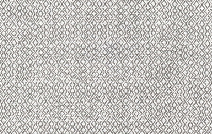 Американская ткань Thibaut, коллекция Woven Resource vol.7 Companions, артикул W79646