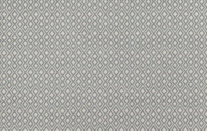 Американская ткань Thibaut, коллекция Woven Resource vol.7 Companions, артикул W79647