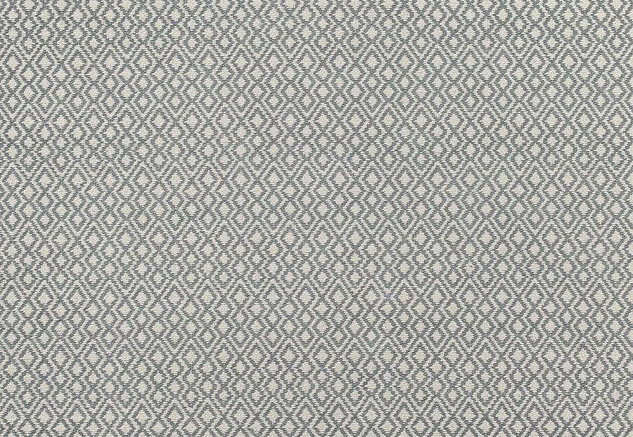 Ткань Thibaut Woven Resource vol.7 Companions W79647