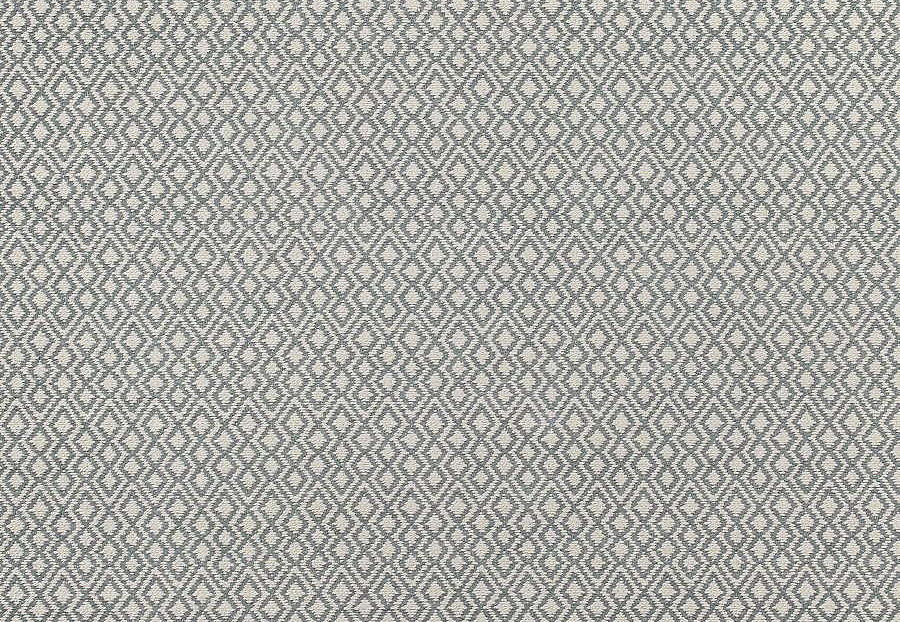 Ткань Thibaut Woven Resource vol.7 Companions W79647