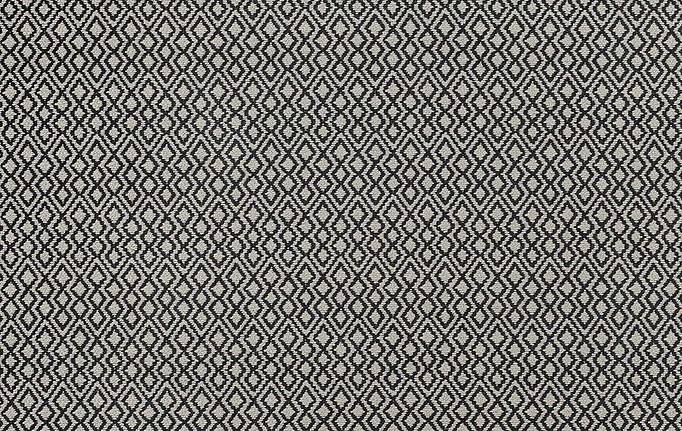 Американская ткань Thibaut, коллекция Woven Resource vol.7 Companions, артикул W79644