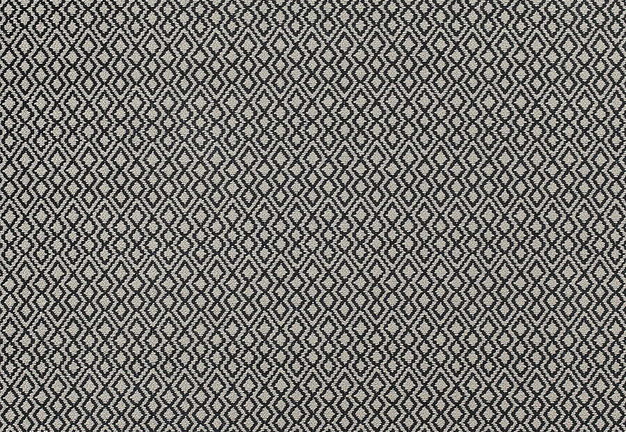 Ткань Thibaut Woven Resource vol.7 Companions W79644