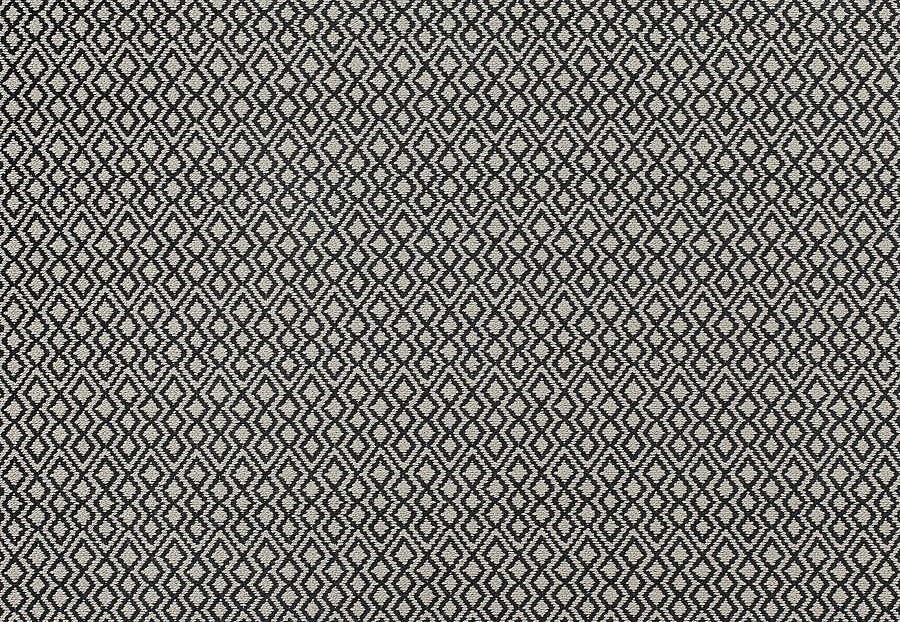 Ткань Thibaut Woven Resource vol.7 Companions W79644