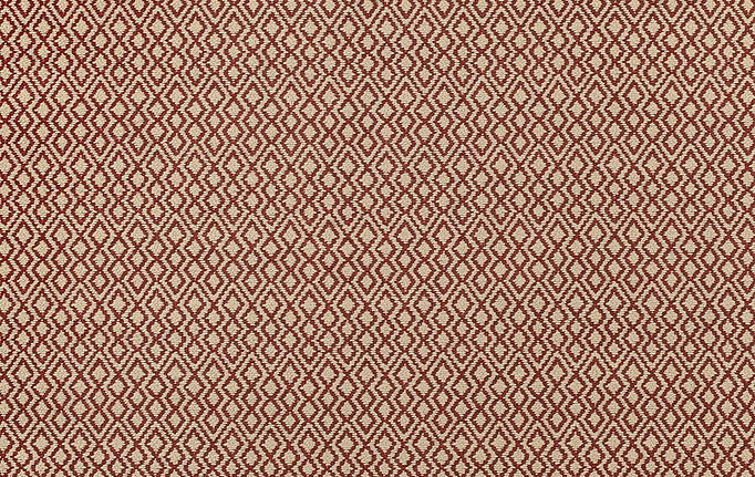 Американская ткань Thibaut, коллекция Woven Resource vol.7 Companions, артикул W79643