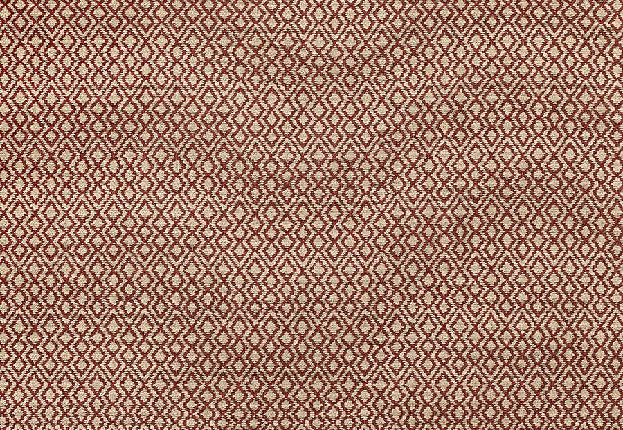 Ткань Thibaut Woven Resource vol.7 Companions W79643