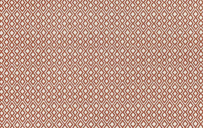 Американская ткань Thibaut, коллекция Woven Resource vol.7 Companions, артикул W79642