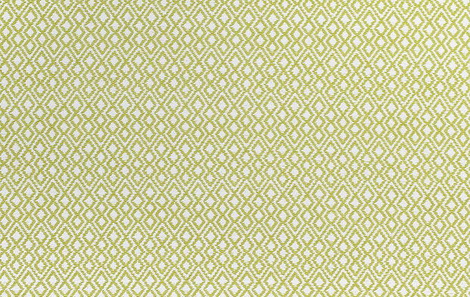 Американская ткань Thibaut, коллекция Woven Resource vol.7 Companions, артикул W79641