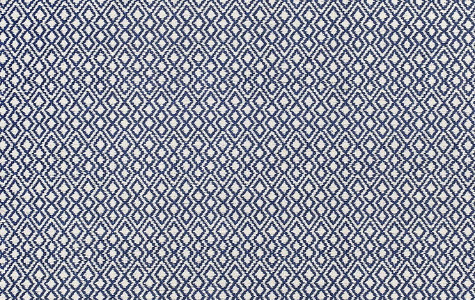Американская ткань Thibaut, коллекция Woven Resource vol.7 Companions, артикул W79640