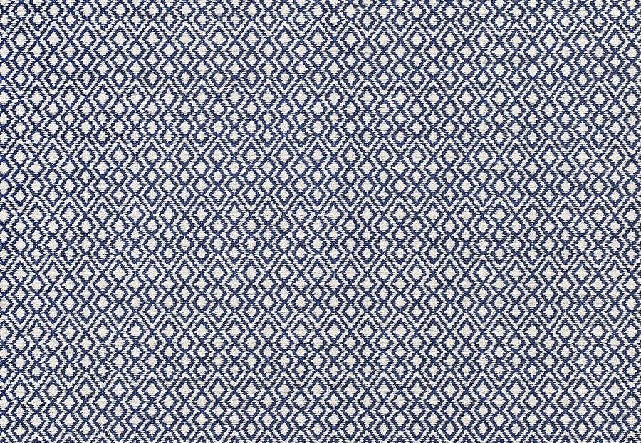 Ткань Thibaut Woven Resource vol.7 Companions W79640