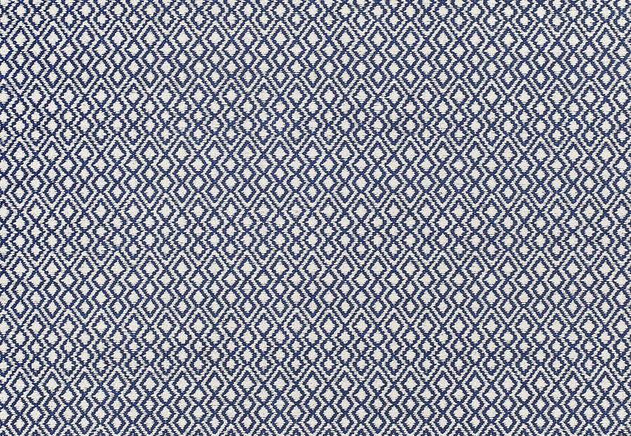 Ткань Thibaut Woven Resource vol.7 Companions W79640