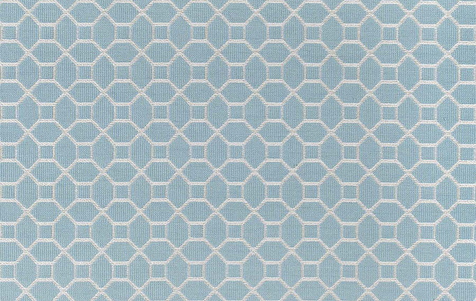 Американская ткань Thibaut, коллекция Woven Resource vol.7 Companions, артикул W79634