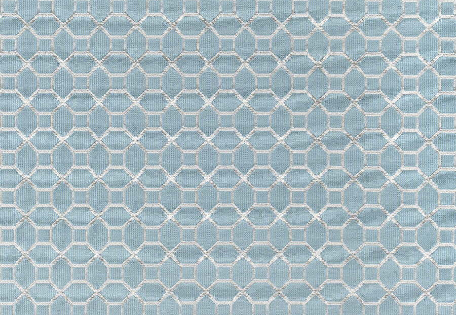 Ткань Thibaut Woven Resource vol.7 Companions W79634