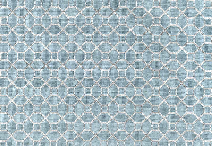 Ткань Thibaut Woven Resource vol.7 Companions W79634