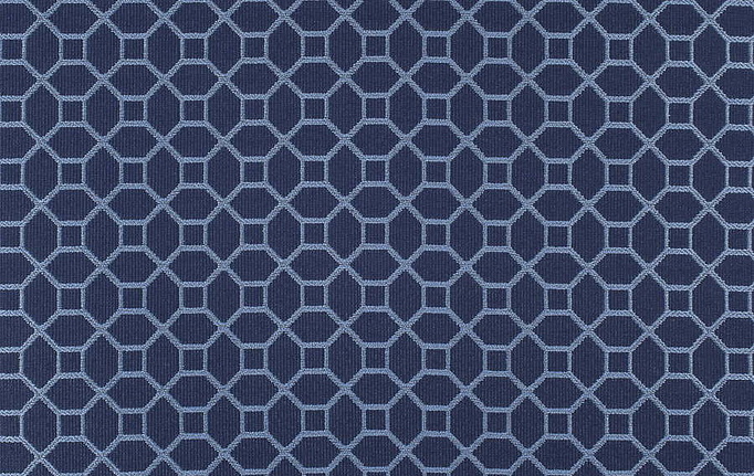 Американская ткань Thibaut, коллекция Woven Resource vol.7 Companions, артикул W79633