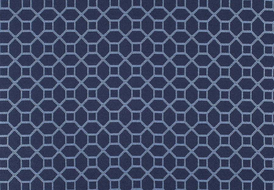 Ткань Thibaut Woven Resource vol.7 Companions W79633