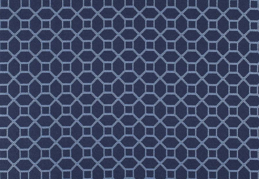 Ткань Thibaut Woven Resource vol.7 Companions W79633