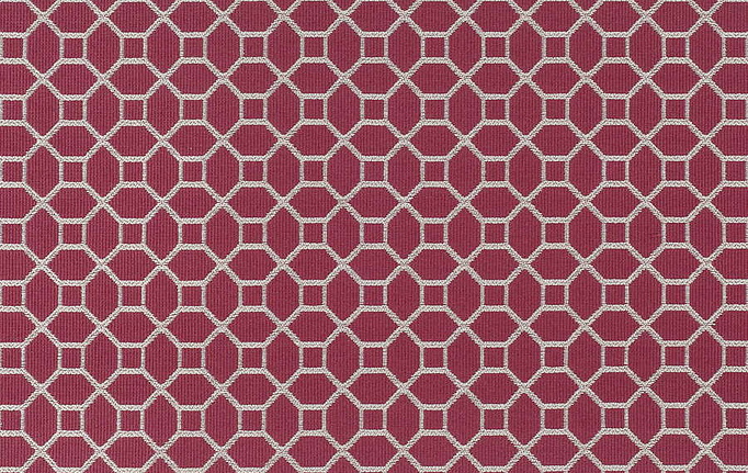 Американская ткань Thibaut, коллекция Woven Resource vol.7 Companions, артикул W79631