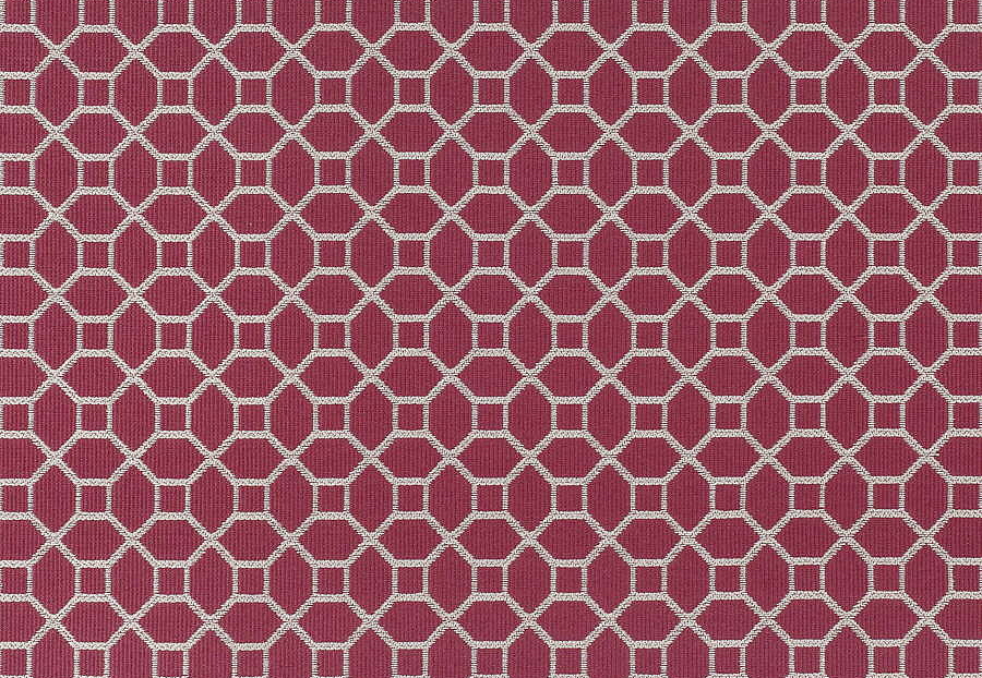 Ткань Thibaut Woven Resource vol.7 Companions W79631
