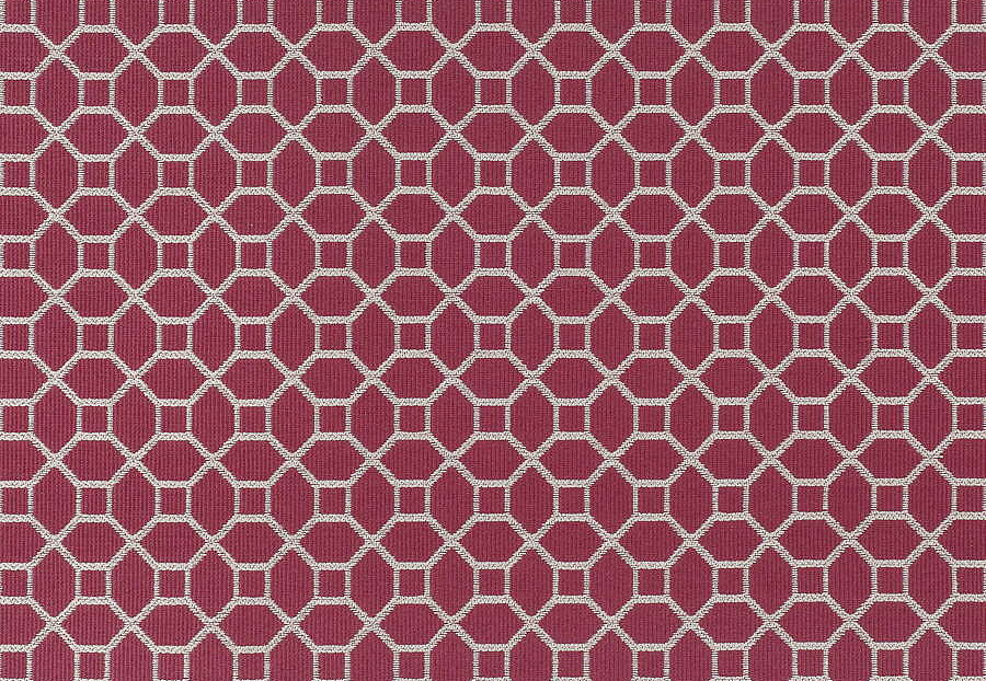 Ткань Thibaut Woven Resource vol.7 Companions W79631