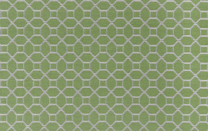 Американская ткань Thibaut, коллекция Woven Resource vol.7 Companions, артикул W79632