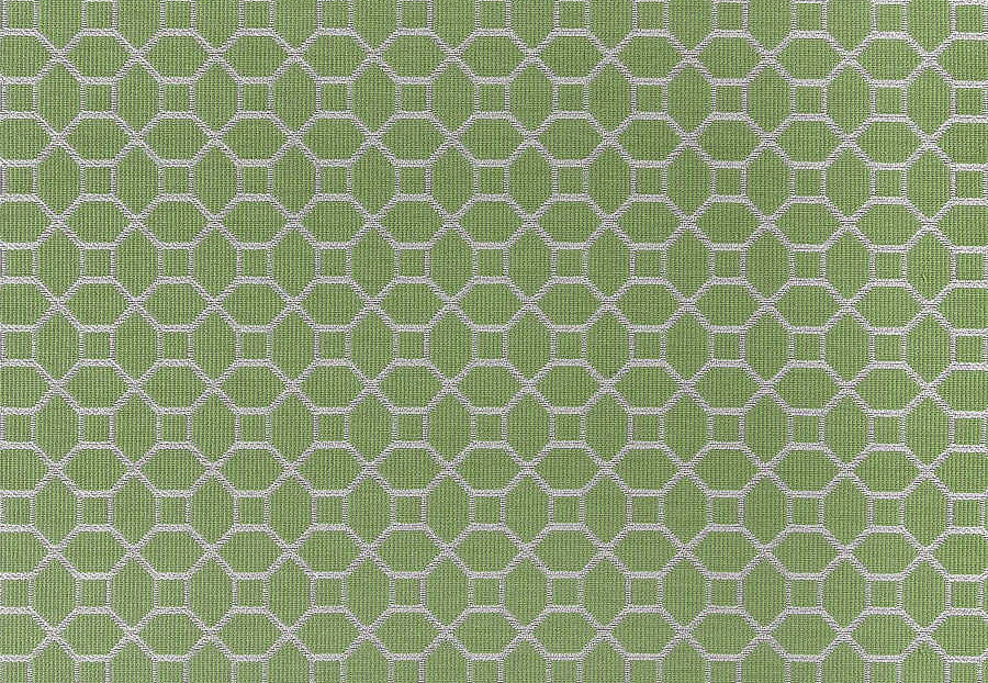 Ткань Thibaut Woven Resource vol.7 Companions W79632